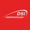 DSI UNDERGROUND