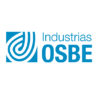 INDUSTRIAS OSBE SAS