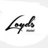 Hotel Loyds