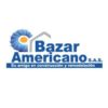 BAZAR AMERICANO S.A.S