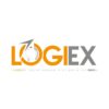 LOGIEX LATAM SAS