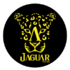 JAGUAR PARRILLA