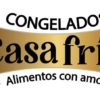 CONGELADOS CASA FRIA SAS