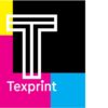 Texprint Faraj SAS