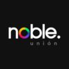 NOBLE UNIÓN