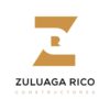 ZULUAGA RICO CONSTRUCTORES S.A.S.