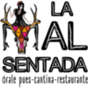 LOS MALSENTADOS