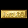 Inotta