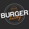 BURGER FACTORY