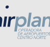 Airplan