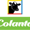 COLANTA