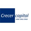 Crecer capital