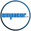 EMPACOR S.A.