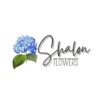 SHALON FLOWERS SAS