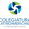 Colegiatura Latinoamericana