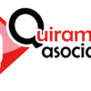 GRUPO QUIRAMA – CDA