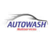 TALLER AUTOWASH MULTISERVICIOS SAS