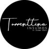 TORRENTTINA PASTELERIA E INSUMOS