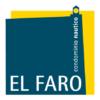 Condominio El Faro