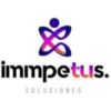 Immpetus Soluciones S.A.S