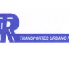 Transportes Urbano Rionegro S.A