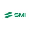 SMI COLOMBIA