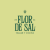 FLOR DE SAL ::: Taller y Cocina