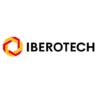 IBEROTECH S.A.S.