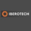 IBEROTECH S.A.S.