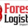 FOREST LOGISTICS SAS