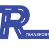 Transportes Urbano Rionegro S.A