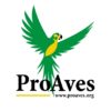 Fundación ProAves de Colombia