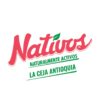 Nativos La Ceja