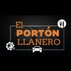 El Portón Llanero