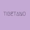 Tibetano