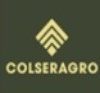 COLSERAGRO S.A.S