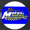 MOTOS & MOTOS