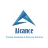 Alcance Industries SAS