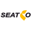 Seatco Internacional S.A.S