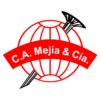 C.A.MEJIA & CIA S.A.S.