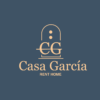 CASA GARCIA