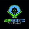 AGROREPUESTOS