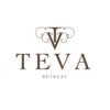 TEVA RETREAT SAS