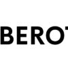 IBEROTECH S.A.S.