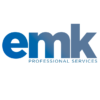 emk ::: Professional Services