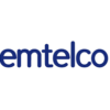 EMTELCO