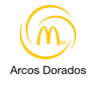 ARCOS DORADOS