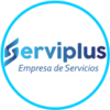 Serviplus Integral