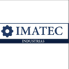 IMATEC INDUSTRIAS SAS