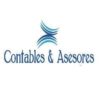 CONTABLES Y ASESORES S.A.S